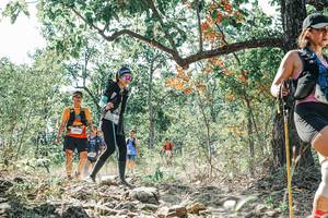 BIB: 
                            <button type="button" onclick="openModal(26101171)" class="btn btn-primary btn-sm float-right btn-popup" data-toggle="modal" data-target=".modal-high-quality">
                        <i class="fas fa-shopping-cart"></i> Add to Cart
                    </button>
                                            <button type="button" onclick="isThisMe(26101171, true)" class="btn btn-success btn-sm float-right btn-popup btn-isme hidden" data-toggle="tooltip" data-placement="bottom" title="นี่คือรูปของคุณใช่ไหม คลิกที่นี่เพื่อเอาเข้าอัลบั้ม">
                        <i class="fas fa-plus"></i> Add to album
                    </button>
                    <button type="button" onclick="isThisMe(26101171, false)" class="btn btn-warning btn-sm float-right btn-popup btn-isnotme hidden">
                        <i class="fas fa-ban"></i> Remove from album
                    </button>